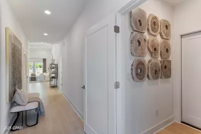 32 Asher Street #Lot 36, Inlet Beach, FL 32461 - Photo 23