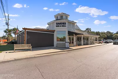 32 Asher Street #Lot 36, Inlet Beach, FL 32461 - Photo 41