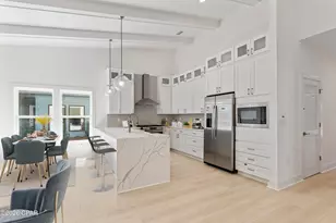 32 Asher St, Inlet Beach, FL 32461 - Photo 11