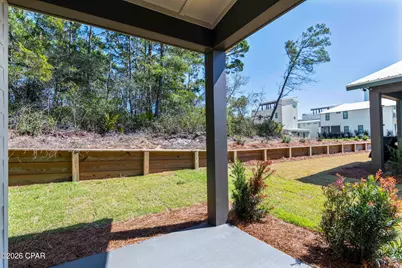 32 Asher Street #Lot 36, Inlet Beach, FL 32461 - Photo 27