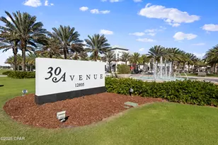 32 Asher St, Inlet Beach, FL 32461 - Photo 39