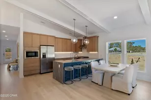 32 Asher St, Inlet Beach, FL 32461 - Photo 11