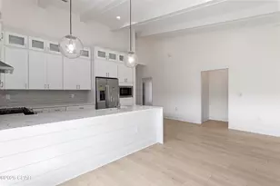 32 Asher St, Inlet Beach, FL 32461 - Photo 13