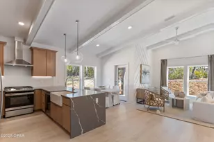 32 Asher St, Inlet Beach, FL 32461 - Photo 3