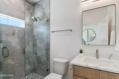 32 Asher Street #Lot 36, Inlet Beach, FL 32461 - Photo 31