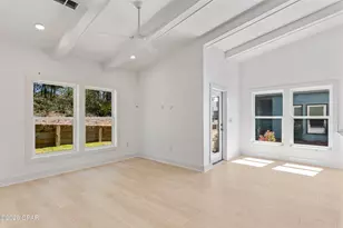 32 Asher St, Inlet Beach, FL 32461 - Photo 5