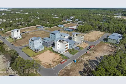 32 Asher Street #Lot 36, Inlet Beach, FL 32461 - Photo 51