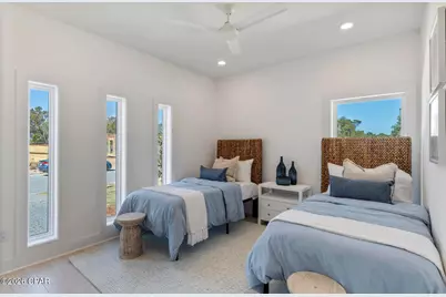 32 Asher Street #Lot 36, Inlet Beach, FL 32461 - Photo 21