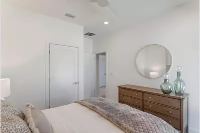 32 Asher Street #Lot 36, Inlet Beach, FL 32461 - Photo 25