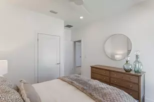 32 Asher St, Inlet Beach, FL 32461 - Photo 25