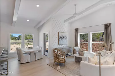 32 Asher Street #Lot 36, Inlet Beach, FL 32461 - Photo 13