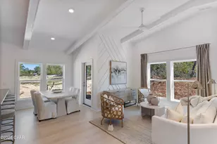 32 Asher St, Inlet Beach, FL 32461 - Photo 13