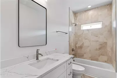 32 Asher Street #Lot 36, Inlet Beach, FL 32461 - Photo 23