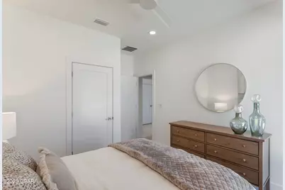 32 Asher Street #Lot 36, Inlet Beach, FL 32461 - Photo 25