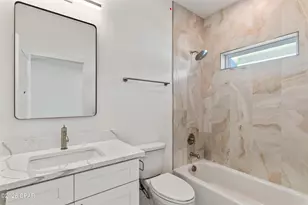 32 Asher St, Inlet Beach, FL 32461 - Photo 15