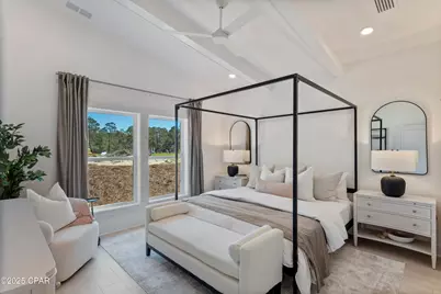 32 Asher Street #Lot 36, Inlet Beach, FL 32461 - Photo 17