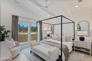 32 Asher St, Inlet Beach, FL 32461 - Photo 17