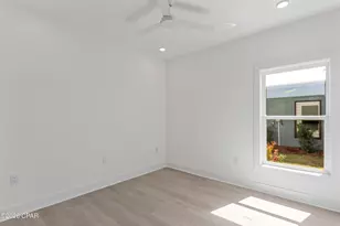 32 Asher St, Inlet Beach, FL 32461 - Photo 19