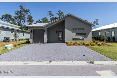 32 Asher Street #Lot 36, Inlet Beach, FL 32461 - Photo 1