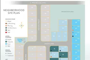 32 Asher St, Inlet Beach, FL 32461 - Photo 27