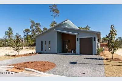 32 Asher Street #Lot 36, Inlet Beach, FL 32461 - Photo 5