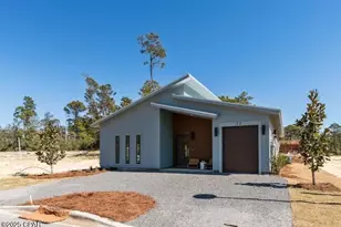 32 Asher St, Inlet Beach, FL 32461 - Photo 5