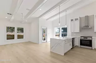 32 Asher St, Inlet Beach, FL 32461 - Photo 3