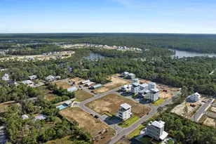 32 Asher St, Inlet Beach, FL 32461 - Photo 45