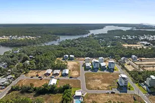 32 Asher St, Inlet Beach, FL 32461 - Photo 39