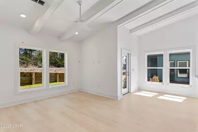 32 Asher Street #Lot 36, Inlet Beach, FL 32461 - Photo 7