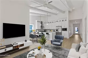 32 Asher St, Inlet Beach, FL 32461 - Photo 9