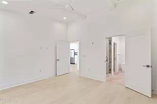 32 Asher St, Inlet Beach, FL 32461 - Photo 11