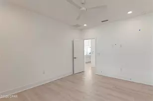 32 Asher St, Inlet Beach, FL 32461 - Photo 41