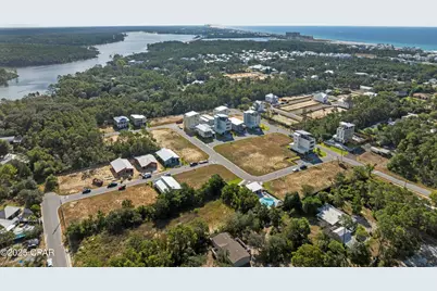 32 Asher Street #Lot 36, Inlet Beach, FL 32461 - Photo 43