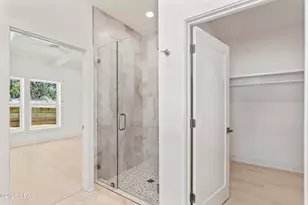 32 Asher St, Inlet Beach, FL 32461 - Photo 17