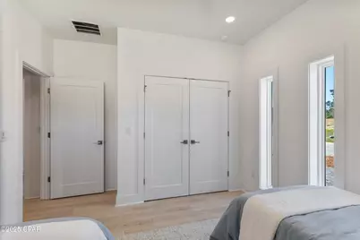 Tbd Asher Street #Lot 44, Inlet Beach, FL 32461 - Photo 25