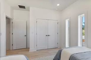 Tbd Asher St, Inlet Beach, FL 32461 - Photo 25