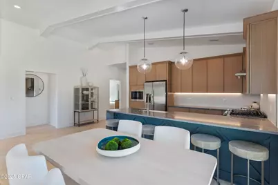 Tbd Asher Street #Lot 44, Inlet Beach, FL 32461 - Photo 7