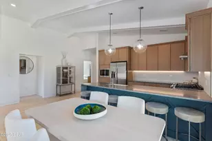 Tbd Asher St, Inlet Beach, FL 32461 - Photo 7