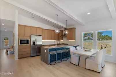 Tbd Asher Street #Lot 44, Inlet Beach, FL 32461 - Photo 5