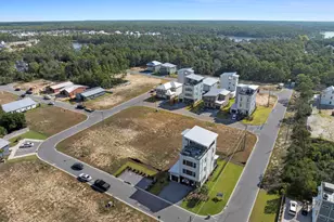 Tbd Asher St, Inlet Beach, FL 32461 - Photo 53