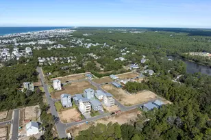 Tbd Asher St, Inlet Beach, FL 32461 - Photo 51