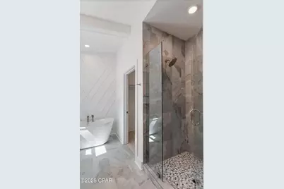 Tbd Asher Street #Lot 44, Inlet Beach, FL 32461 - Photo 19