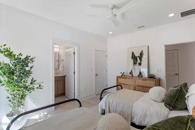 Tbd Asher Street #Lot 44, Inlet Beach, FL 32461 - Photo 27