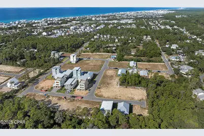 Tbd Asher Street #Lot 44, Inlet Beach, FL 32461 - Photo 49