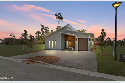 Tbd Asher Street #Lot 44, Inlet Beach, FL 32461 - Photo 1