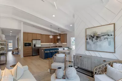 Tbd Asher Street #Lot 44, Inlet Beach, FL 32461 - Photo 13