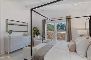 Tbd Asher St, Inlet Beach, FL 32461 - Photo 15