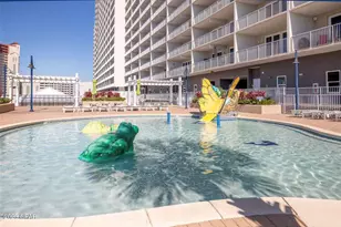 9860 S Thomas Dr, Panama City, FL 32408 - Photo 43