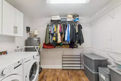 605 E 2nd Place, Panama City, FL 32401 - Photo 13